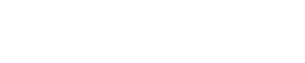 必发7790