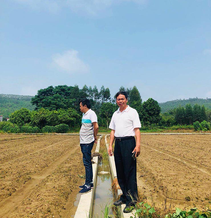 必发7790(中国区)电子集团-线上平台登录入口