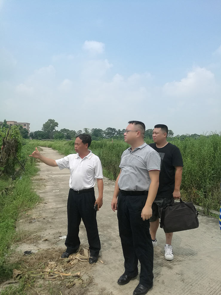 必发7790(中国区)电子集团-线上平台登录入口