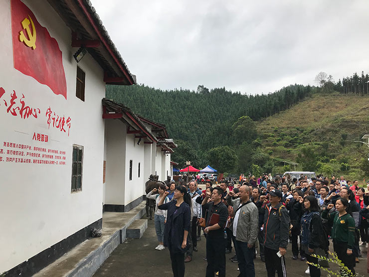 必发7790(中国区)电子集团-线上平台登录入口