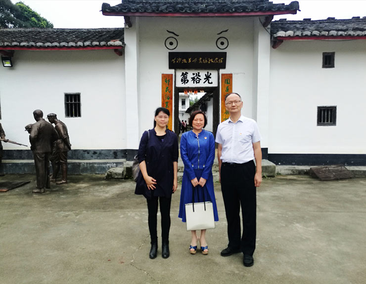 必发7790(中国区)电子集团-线上平台登录入口