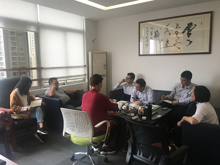 必发7790(中国区)电子集团-线上平台登录入口