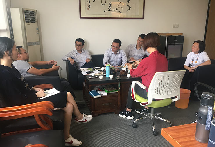 必发7790(中国区)电子集团-线上平台登录入口