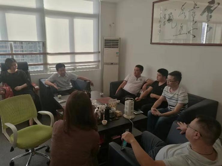 必发7790(中国区)电子集团-线上平台登录入口