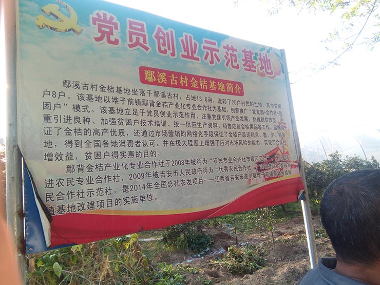 必发7790(中国区)电子集团-线上平台登录入口