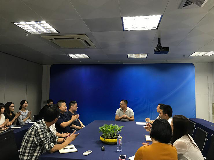 必发7790(中国区)电子集团-线上平台登录入口