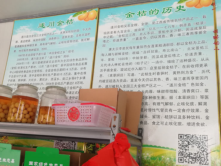 必发7790(中国区)电子集团-线上平台登录入口