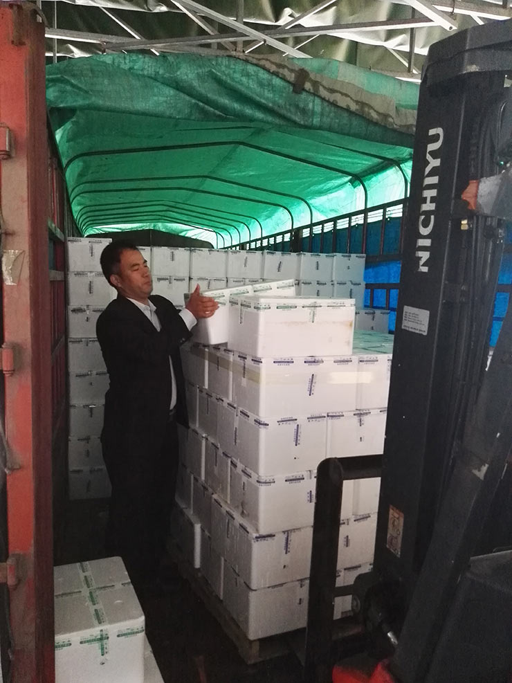 必发7790(中国区)电子集团-线上平台登录入口