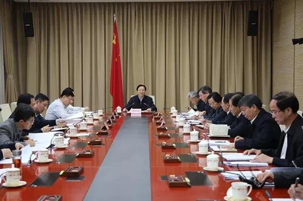 必发7790(中国区)电子集团-线上平台登录入口