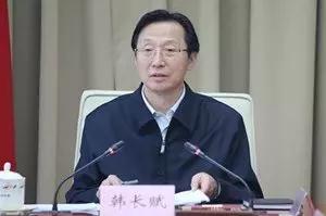 必发7790(中国区)电子集团-线上平台登录入口