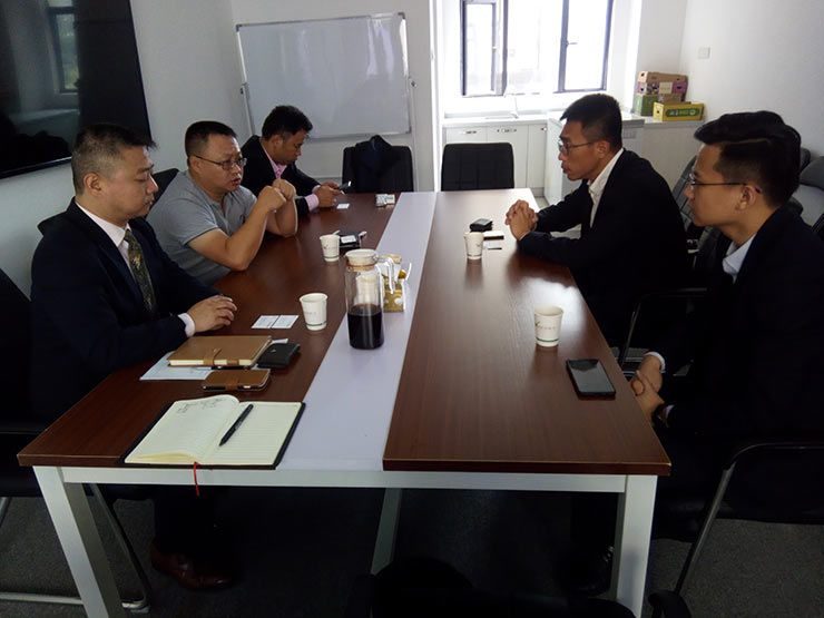 必发7790(中国区)电子集团-线上平台登录入口