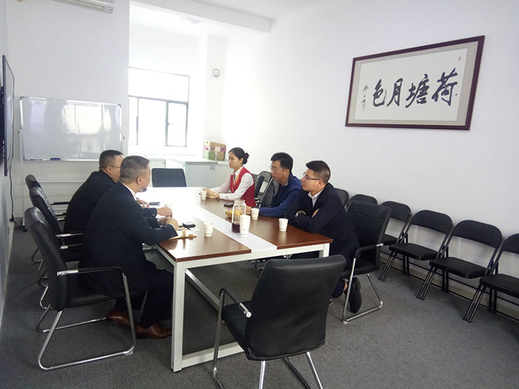 必发7790(中国区)电子集团-线上平台登录入口