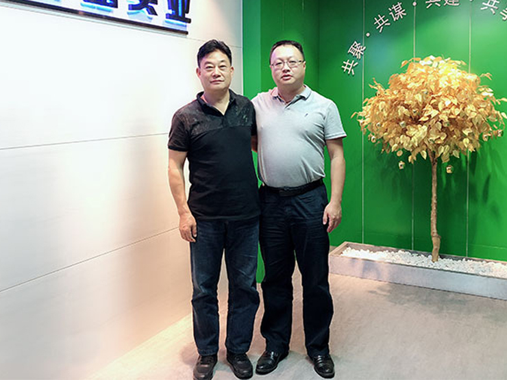 必发7790(中国区)电子集团-线上平台登录入口