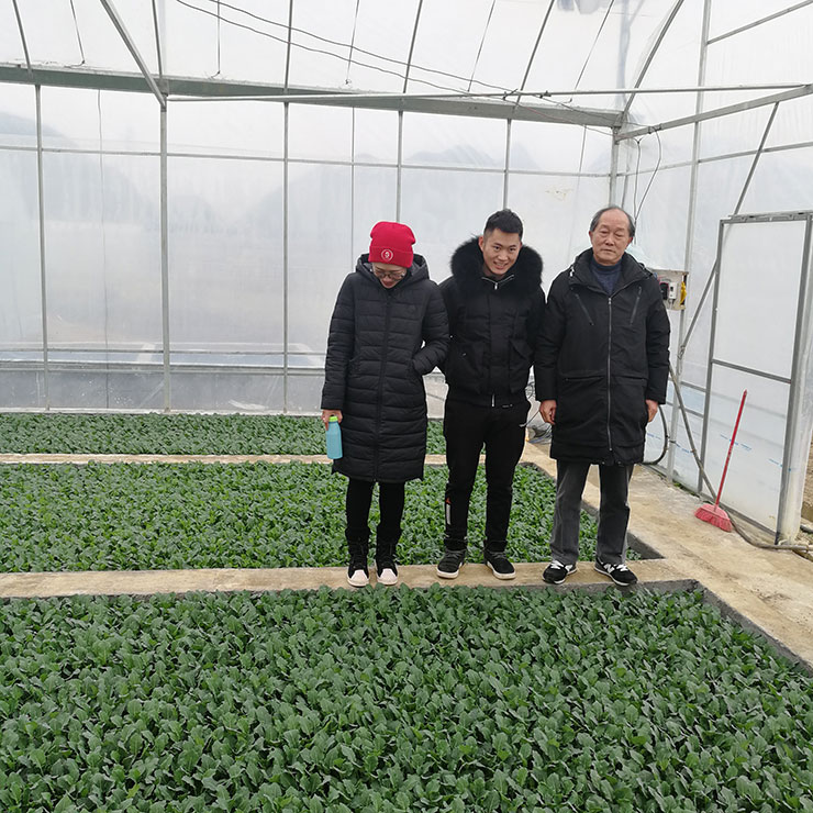 必发7790(中国区)电子集团-线上平台登录入口