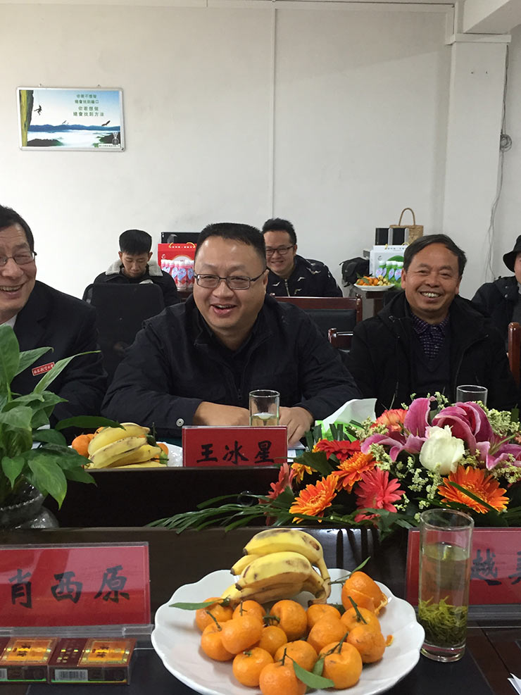 必发7790(中国区)电子集团-线上平台登录入口