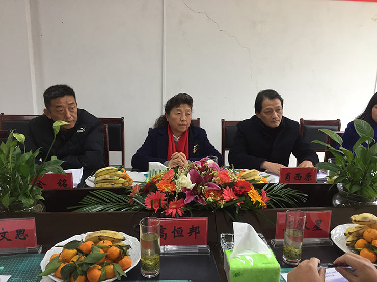 必发7790(中国区)电子集团-线上平台登录入口