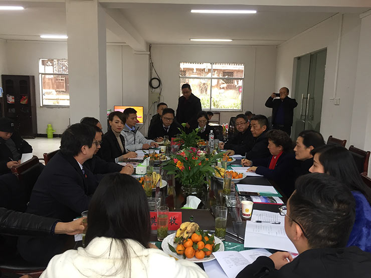 必发7790(中国区)电子集团-线上平台登录入口