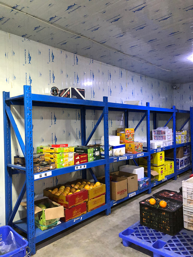 必发7790(中国区)电子集团-线上平台登录入口