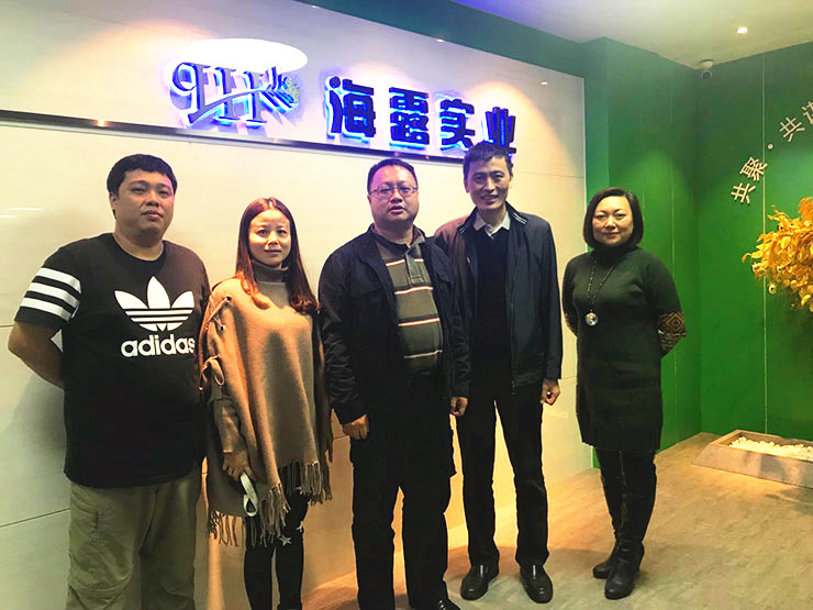 必发7790(中国区)电子集团-线上平台登录入口