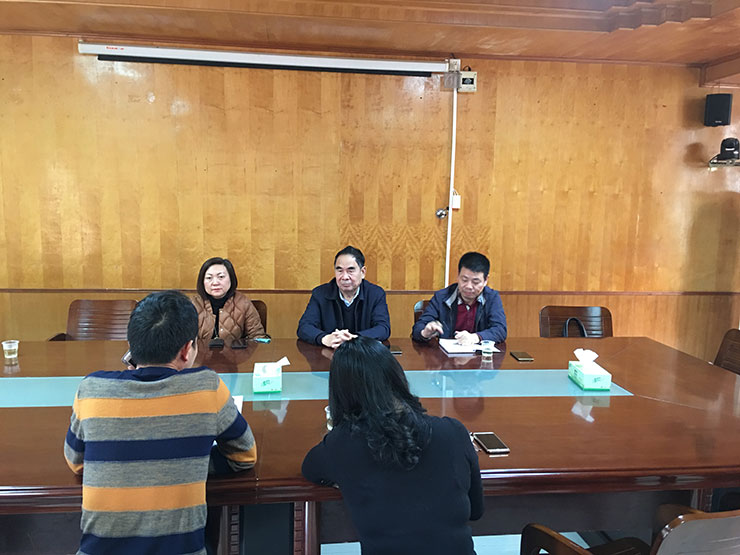 必发7790(中国区)电子集团-线上平台登录入口