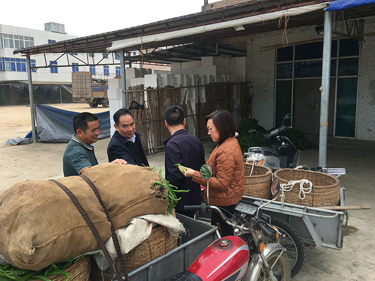 必发7790(中国区)电子集团-线上平台登录入口