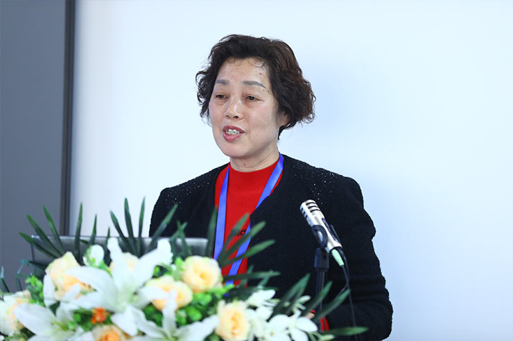 必发7790(中国区)电子集团-线上平台登录入口