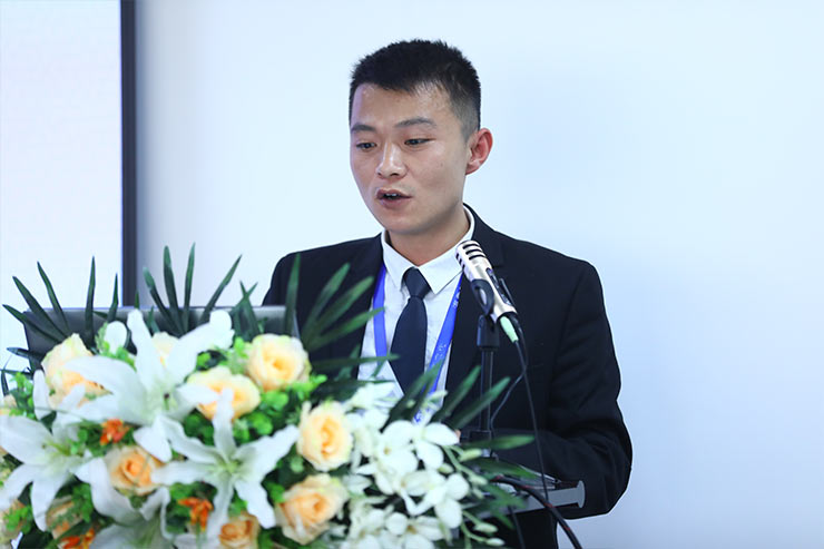 必发7790(中国区)电子集团-线上平台登录入口