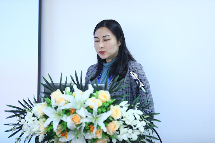 必发7790(中国区)电子集团-线上平台登录入口