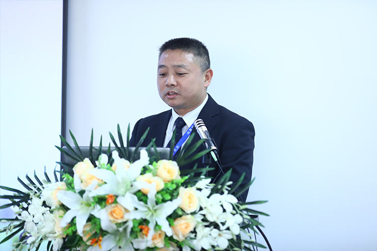 必发7790(中国区)电子集团-线上平台登录入口