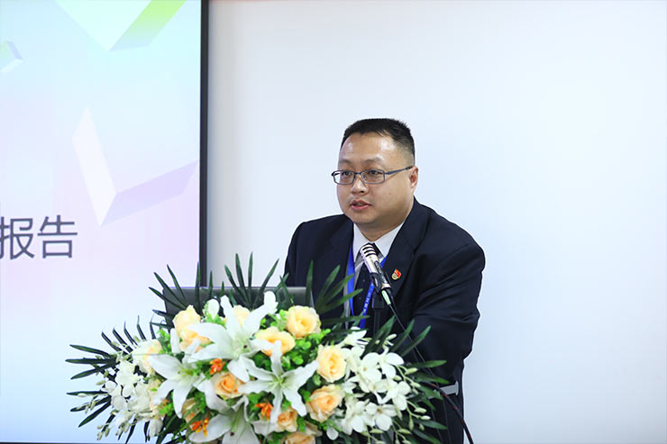 必发7790(中国区)电子集团-线上平台登录入口