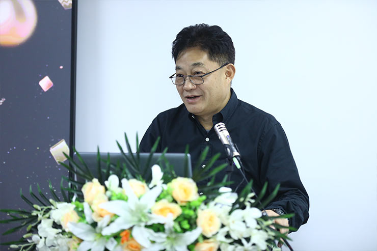 必发7790(中国区)电子集团-线上平台登录入口