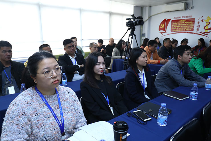 必发7790(中国区)电子集团-线上平台登录入口