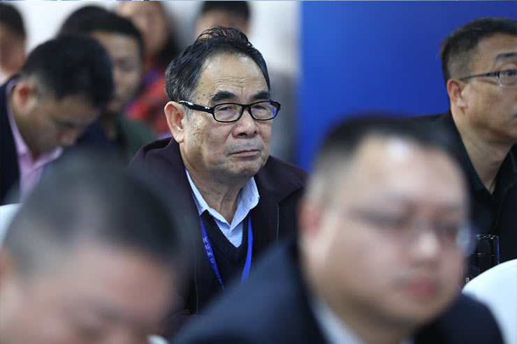 必发7790(中国区)电子集团-线上平台登录入口