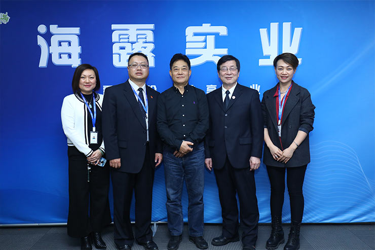 必发7790(中国区)电子集团-线上平台登录入口