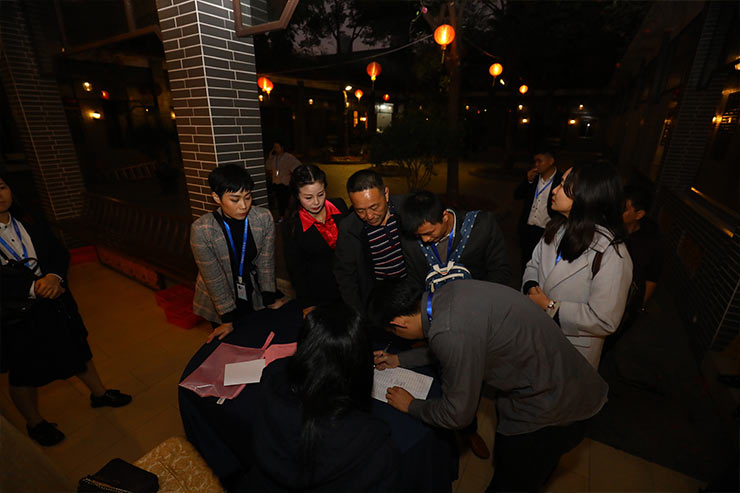 必发7790(中国区)电子集团-线上平台登录入口