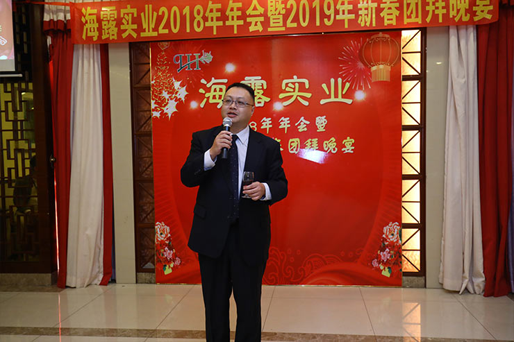 必发7790(中国区)电子集团-线上平台登录入口