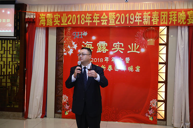 必发7790(中国区)电子集团-线上平台登录入口