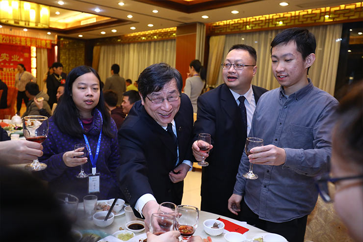 必发7790(中国区)电子集团-线上平台登录入口