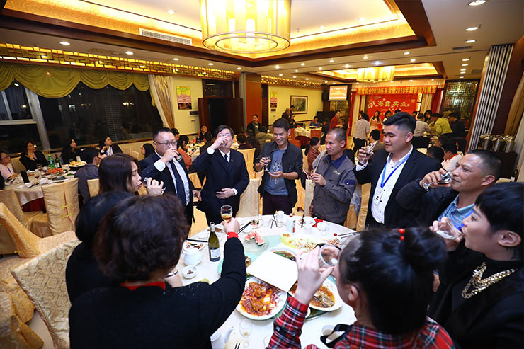 必发7790(中国区)电子集团-线上平台登录入口