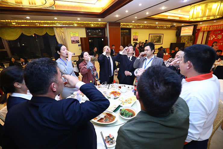 必发7790(中国区)电子集团-线上平台登录入口