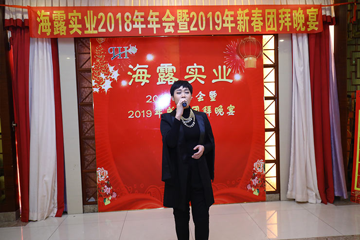 必发7790(中国区)电子集团-线上平台登录入口