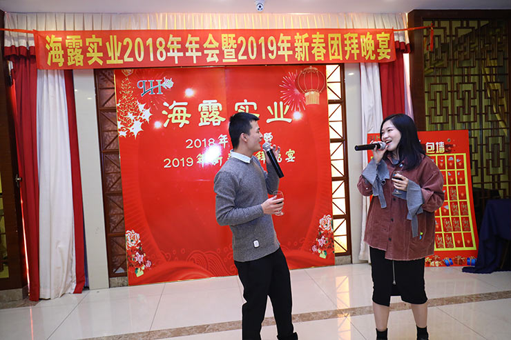 必发7790(中国区)电子集团-线上平台登录入口