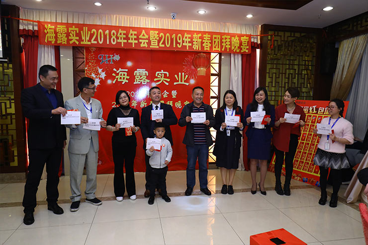 必发7790(中国区)电子集团-线上平台登录入口