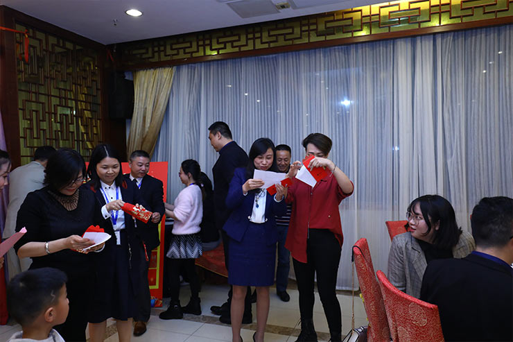 必发7790(中国区)电子集团-线上平台登录入口