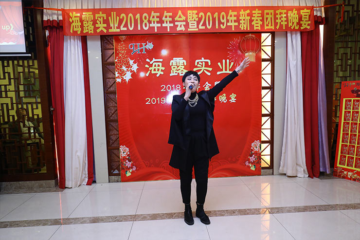 必发7790(中国区)电子集团-线上平台登录入口