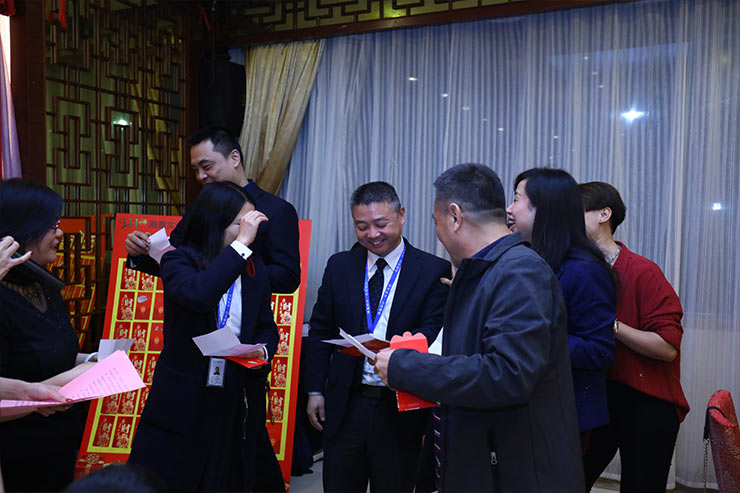 必发7790(中国区)电子集团-线上平台登录入口