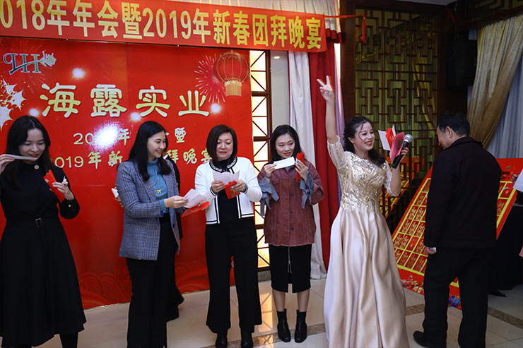 必发7790(中国区)电子集团-线上平台登录入口