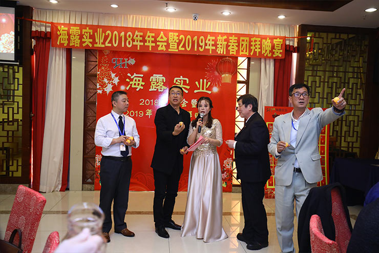 必发7790(中国区)电子集团-线上平台登录入口