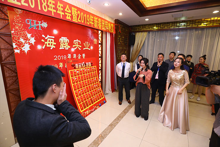 必发7790(中国区)电子集团-线上平台登录入口