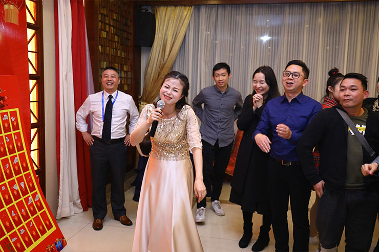 必发7790(中国区)电子集团-线上平台登录入口